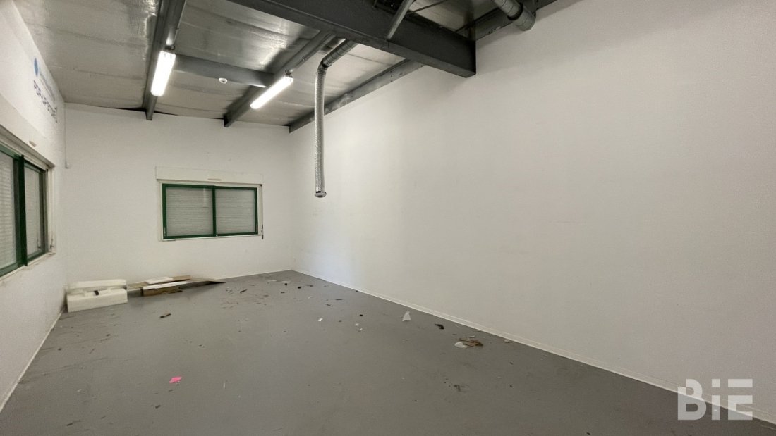 Photo 5 – Location bureaux	MERIGNAC (33700)