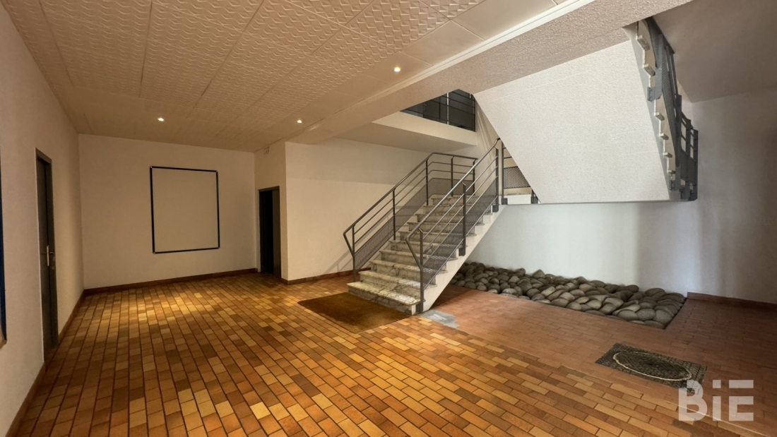 Photo 4 – Location bureaux	ARTIGUES PRES BORDEAUX (33370)