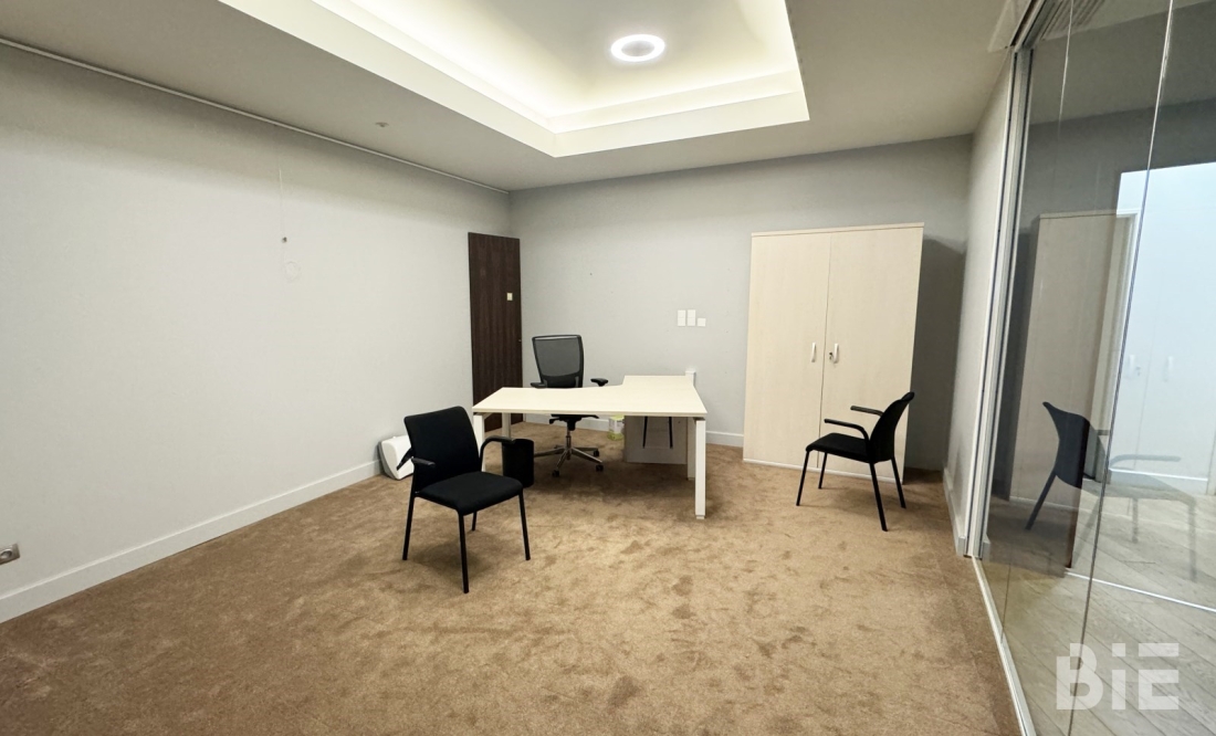 Photo 4 – Vente bureaux	BORDEAUX (33000)